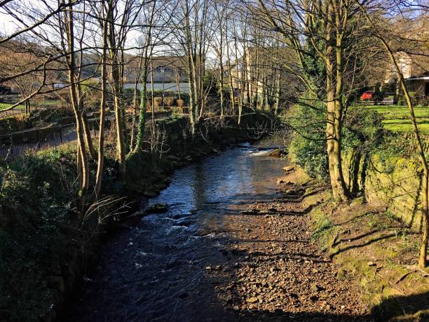 istock A view of Holmfirth 1216011149
