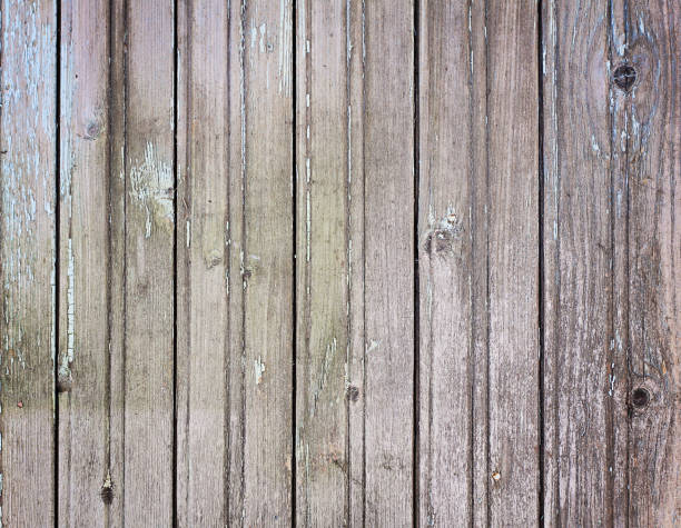 istock gray old wooden boards with texture as background 1216011250