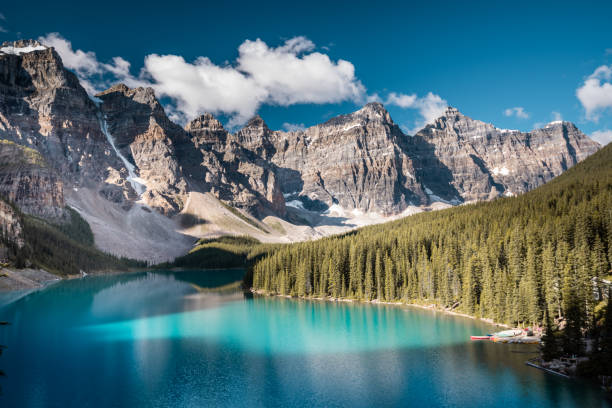 canada online casino