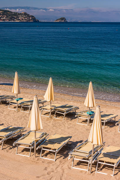 istock The coast in Noli, Italy 1216019082