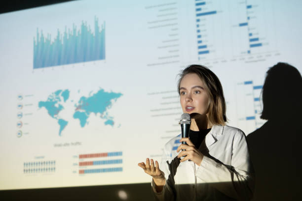 istock Persuading investors in project importance 1216020671