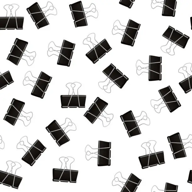 Vector Takaran Free takara printing Vector Images & Graphics | FreeImages