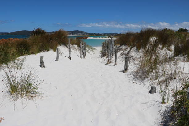 istock Emu Point in Albany, Western Australia Australia 1216027682