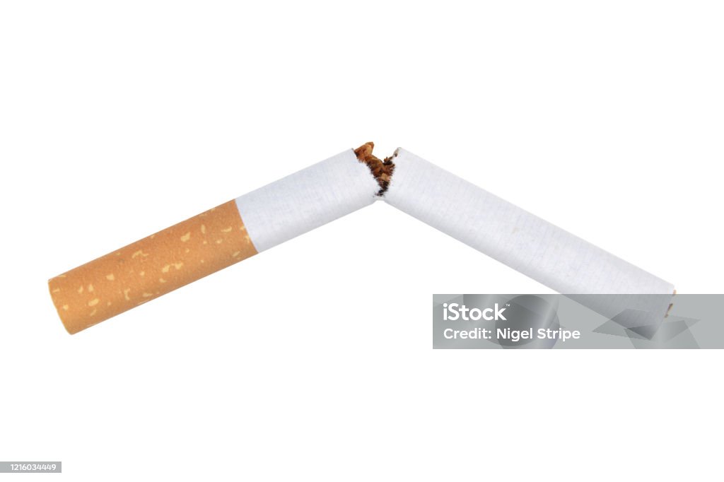 chewing tobacco gums Chewing Tobacco and Its Harmful Effects on Oral Health