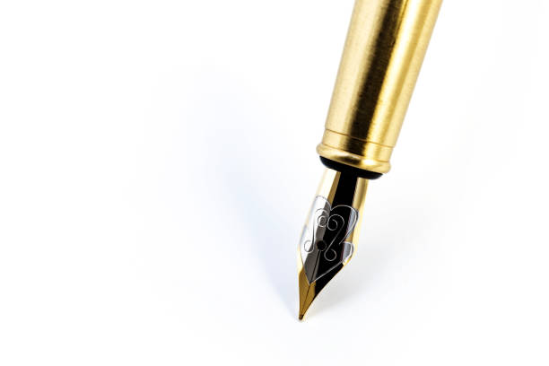 Financial Concepts - Visual Metaphors.