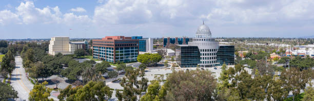 istock Cerritos, California 1216049220