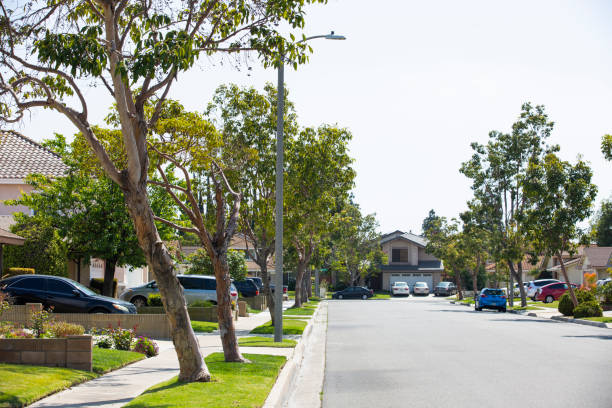 istock Cerritos, California 1216049322
