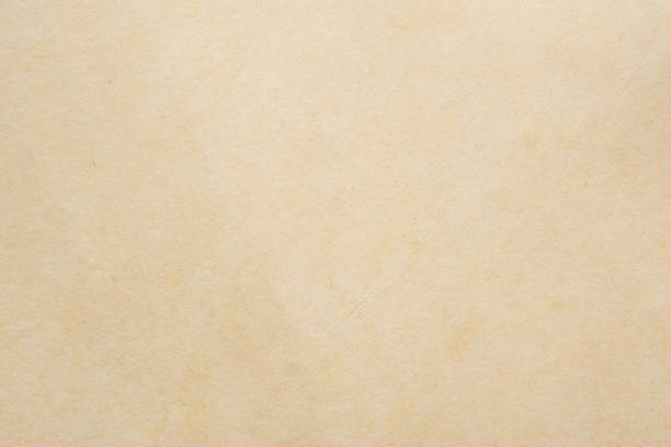 istock Old vintage paper texture background 1216056450