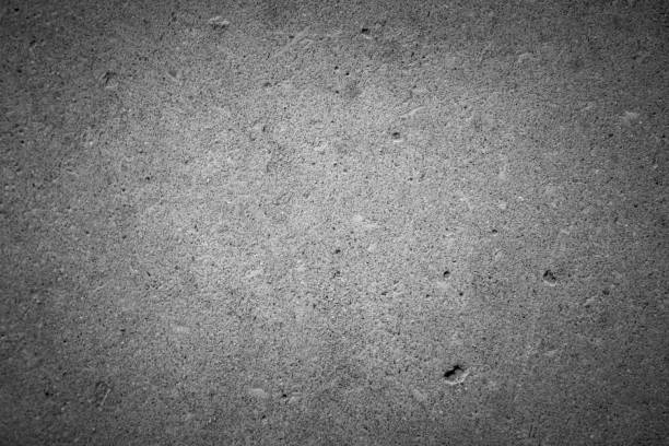 istock Art black concrete stone texture for background in black. Abstra 1216059031