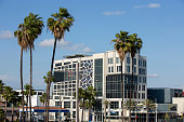 buena-park.jpg?b=1&s=170x170&k=20&c=1b7B5Q5bX5ewhS83POx4U0QA5ogpCzcS4HGno4Vi4NU=