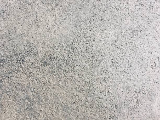 istock The floor is made of cement. 1216065080