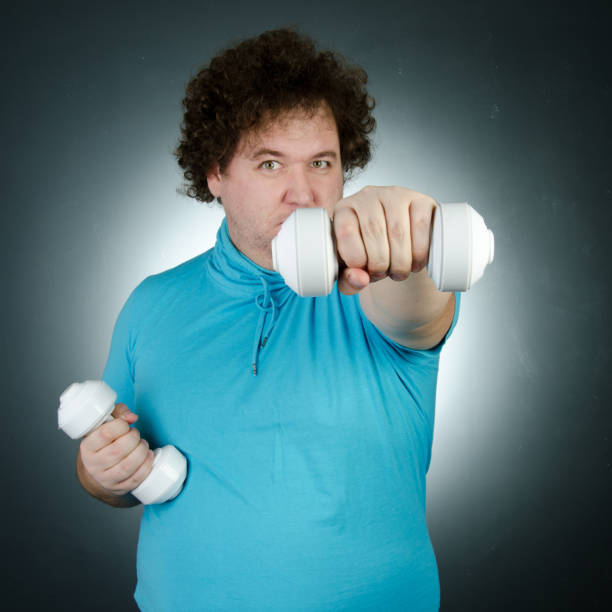 istock Diet and healthy lifestyle. 1216065335