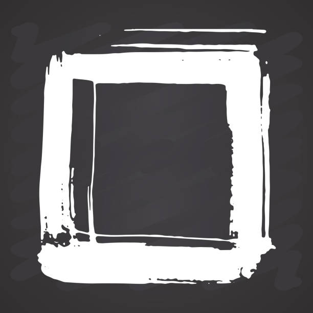 Text Box Rough 390+ Distressed Text Box Stock Photos, Pictures & Royalty-Free Images ...