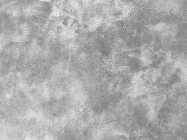 istock Abstract grunge white gray concrete texture background for interior design. Cement wall,loft style Concrete wall surface. 1216081852
