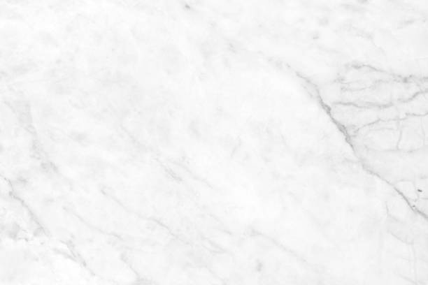 istock Beautiful black white marble background used for interior design work. And abstract background 1216082655