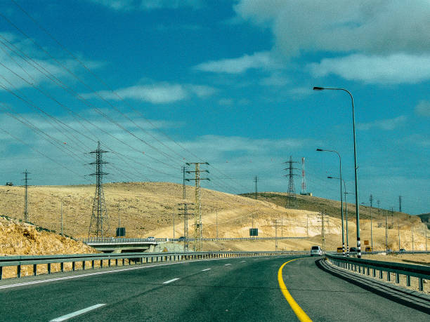 istock Colors of Israel 1216096721