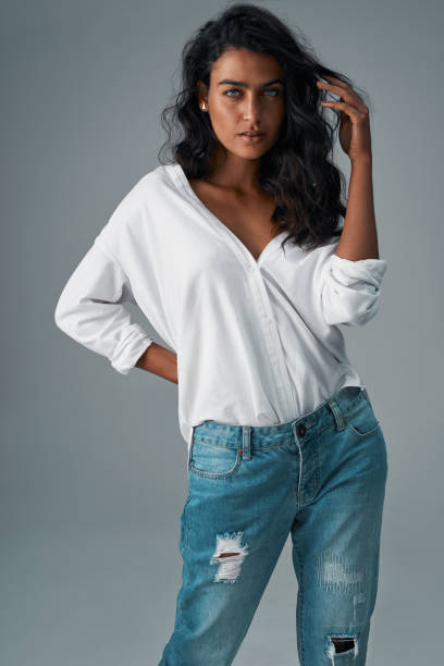 istock Wear your style your way 1216099584