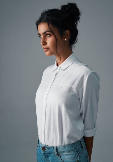30,579 Womens Collars Stock Photos, Pictures & Royalty-Free Images - iStock 30,579 Womens Collars Stock Photos, Pictures & Royalty-Free Images - iStock
