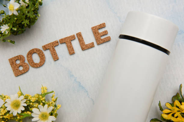 istock bottle alphabet letter word text stamp 1216103823