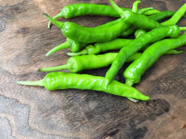 istock sweet green pepper4 1216105072