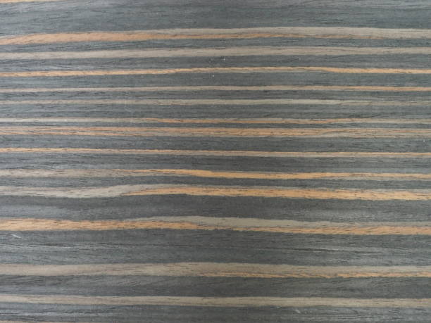 istock top view wooden wall material burr surface texture background Pattern brown color 1216107860