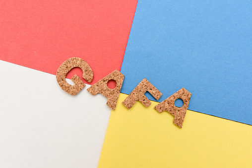 alphabet letter word text stamp