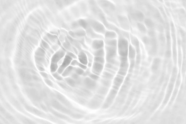 istock white water wave abstract or natural bubble texture background 1216114757