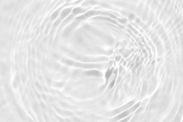 istock white water wave abstract or natural bubble texture background 1216114774