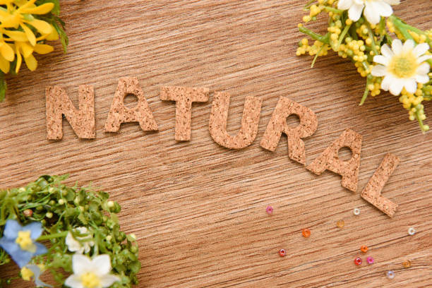 istock natural alphabet letter word text stamp 1216115235