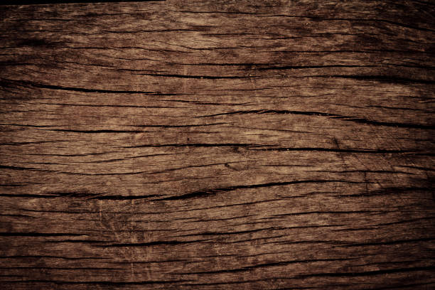 istock wood plank texture can be use as background 1216119737