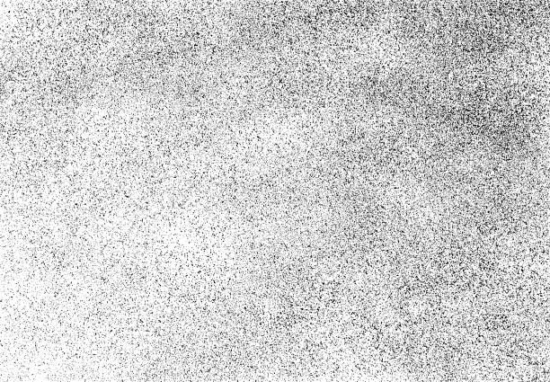 ภาพประกอบสต็อกที่เกี่ยวกับ “พื้นหลังพื้นผิวกรันจ์ - ขาวดำ ภาพไล่โทนสี ภาพประกอบ”