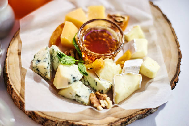 istock few pieces of cheese 1216123958