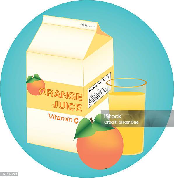 オレンジジュース - かんきつ類のベクターアート素材や画像を多数ご用意 - かんきつ類, アスコルビン酸, アルファベットのC