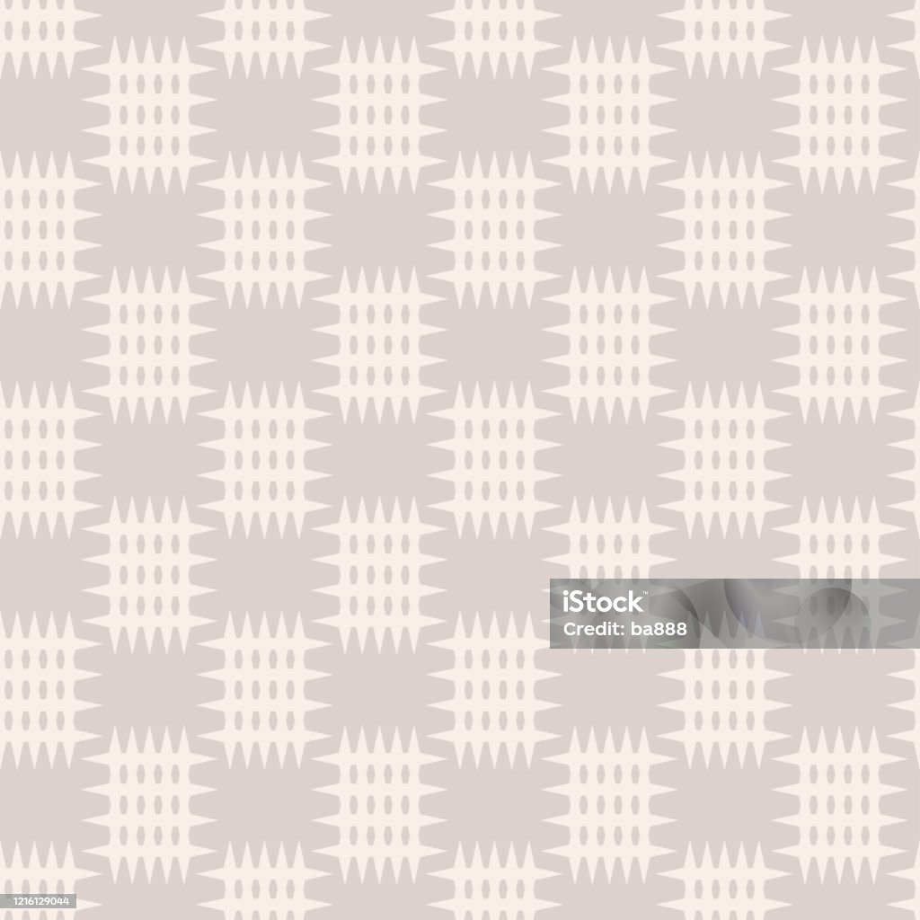 Simple Texture Background Simple Background Geometric Pattern Textile Design Texture Stock ...