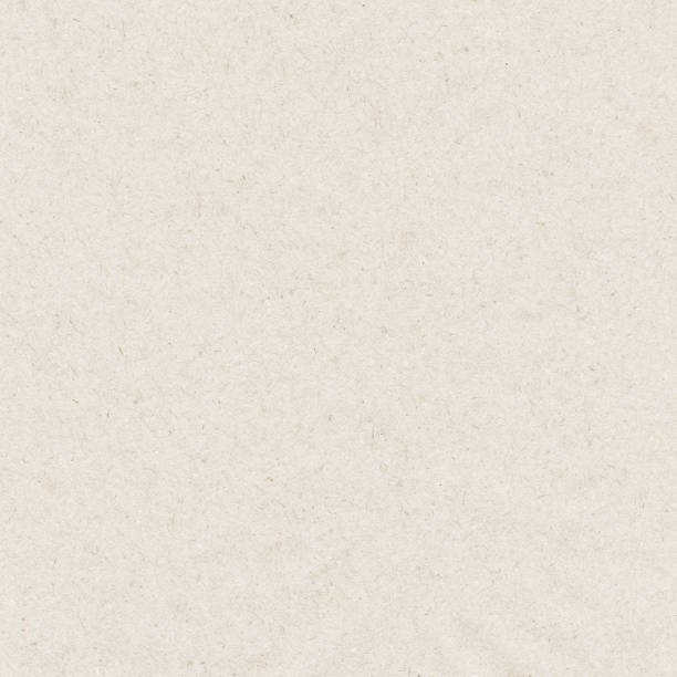 istock Recycling paper texture background 1216130173