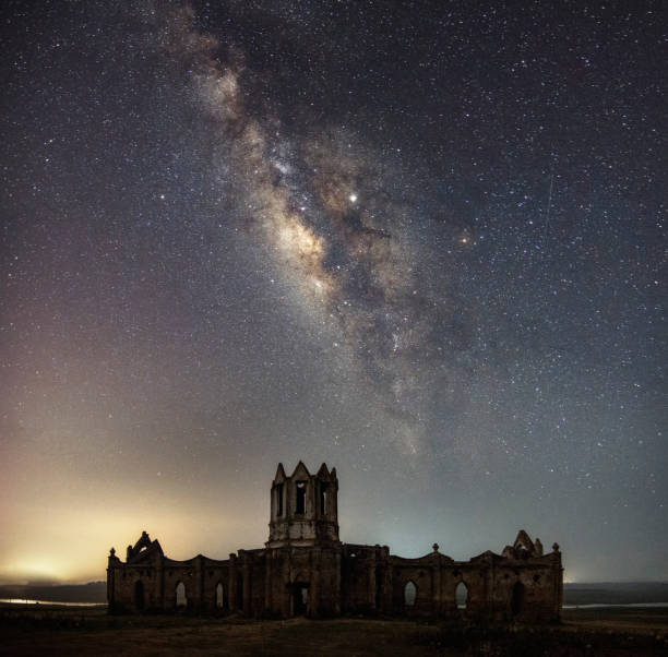 istock Shettihalli Rosary Church 1216135085