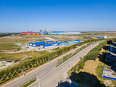 coastal-road-hebei-coastal-road-china.jpg?b=1&s=170x170&k=20&c=7b2kL48GOE05E2elAnaGE9LK6WJ3vIwIgRAjhVNDCxI=