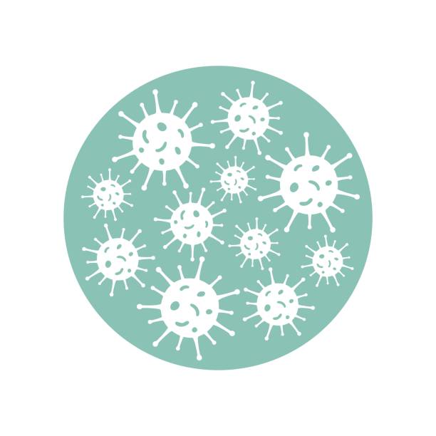 136 Petri Dish Cartoon Illustrations & Clip Art - iStock 136 Petri Dish Cartoon Illustrations & Clip Art - iStock