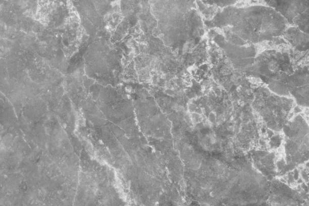 istock Dark grey marble floor texture background with high resolution, counter top view of natural tiles stone in seamless glitter pattern and luxurious. 1216139815