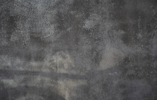 istock High resolution photograph of a modern concrete wall 1216150525