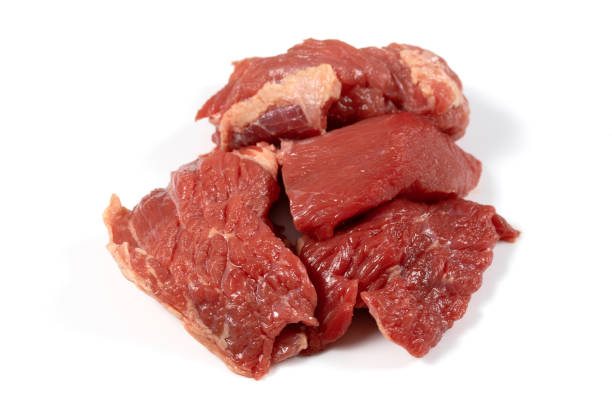 istock pieces of raw beef 1216188795