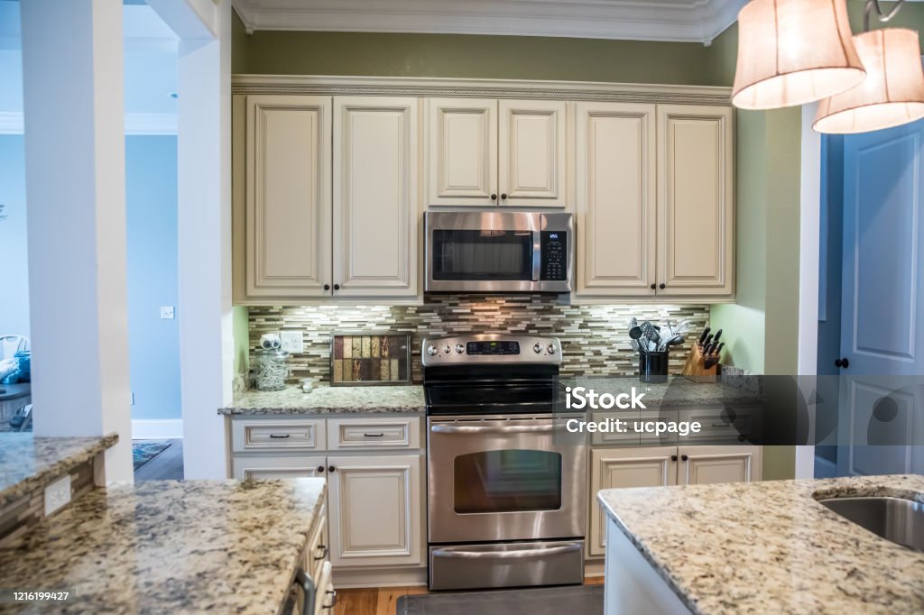 https://media.istockphoto.com/id/1216199427/photo/a-small-appliance-microwave-in-a-green-kitchen-with-cream-colored-cabinets-in-a-new.jpg?s=1024x1024&w=is&k=20&c=pT-mIfyx6-oeV4yxt7KscQ3FmChdH7rfBGrD_yDg15Y=