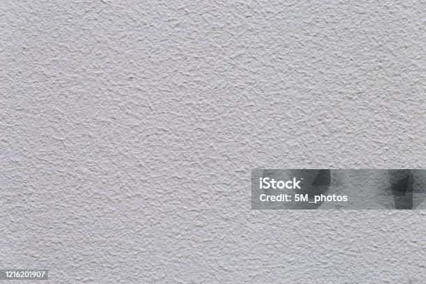 2,400+ White Drywall Texture Stock Photos, Pictures & Royalty-Free Images -  iStock