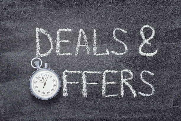 istock deals and offers watch 1216209487