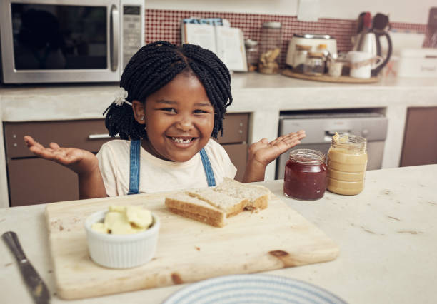 istock And that's how it's done ladies and gentleman 1216211449