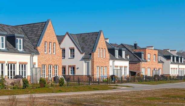 istock newly built houses in rows 1216217382