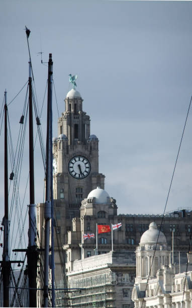 istock docks and buildings in liverpool 1216219165