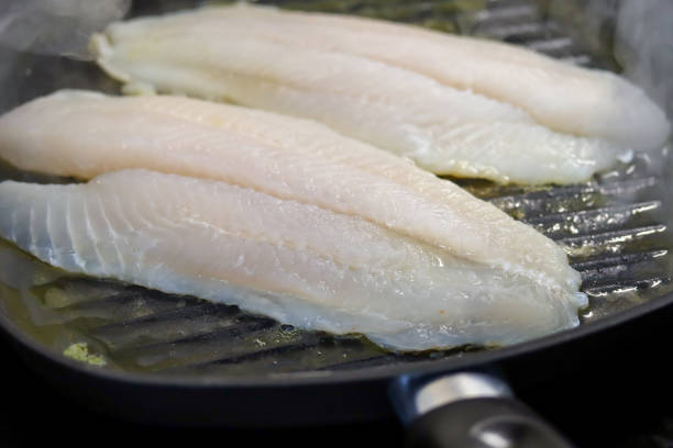 istock raw panga fillet 1216222292