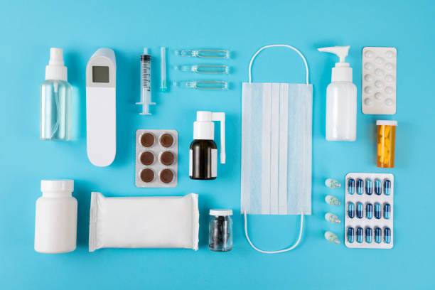 istock How to Protect Against The New Coronavirus COVID-19 1216227444