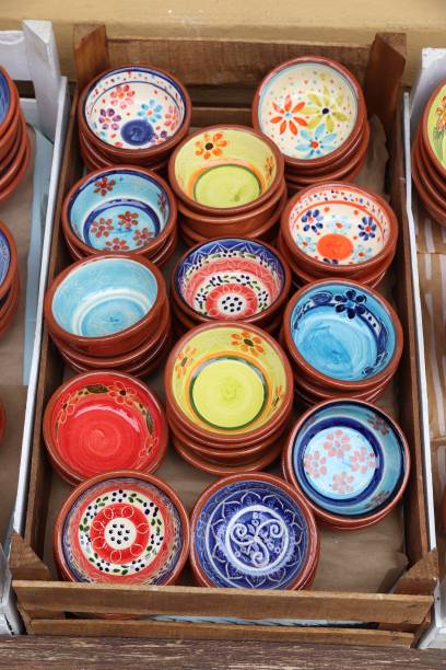 istock Portugal souvenir shop 1216227803